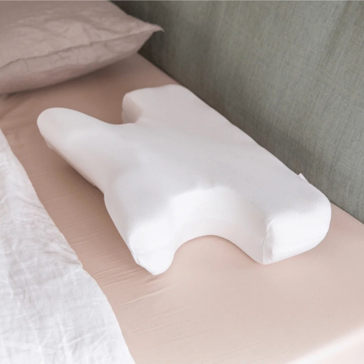 Advanced CPAP Pillow Covers Putnams Spare Additional Covers 100% cotton