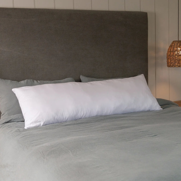 Body Pillow (48'' long) Cover