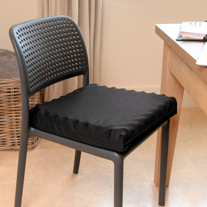 Sero Pressure Cushion Covers