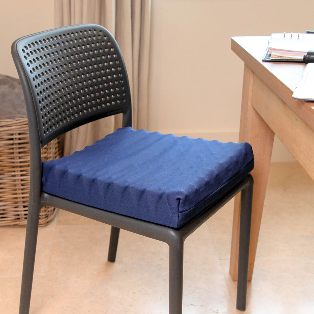 Sero Pressure Cushion Covers