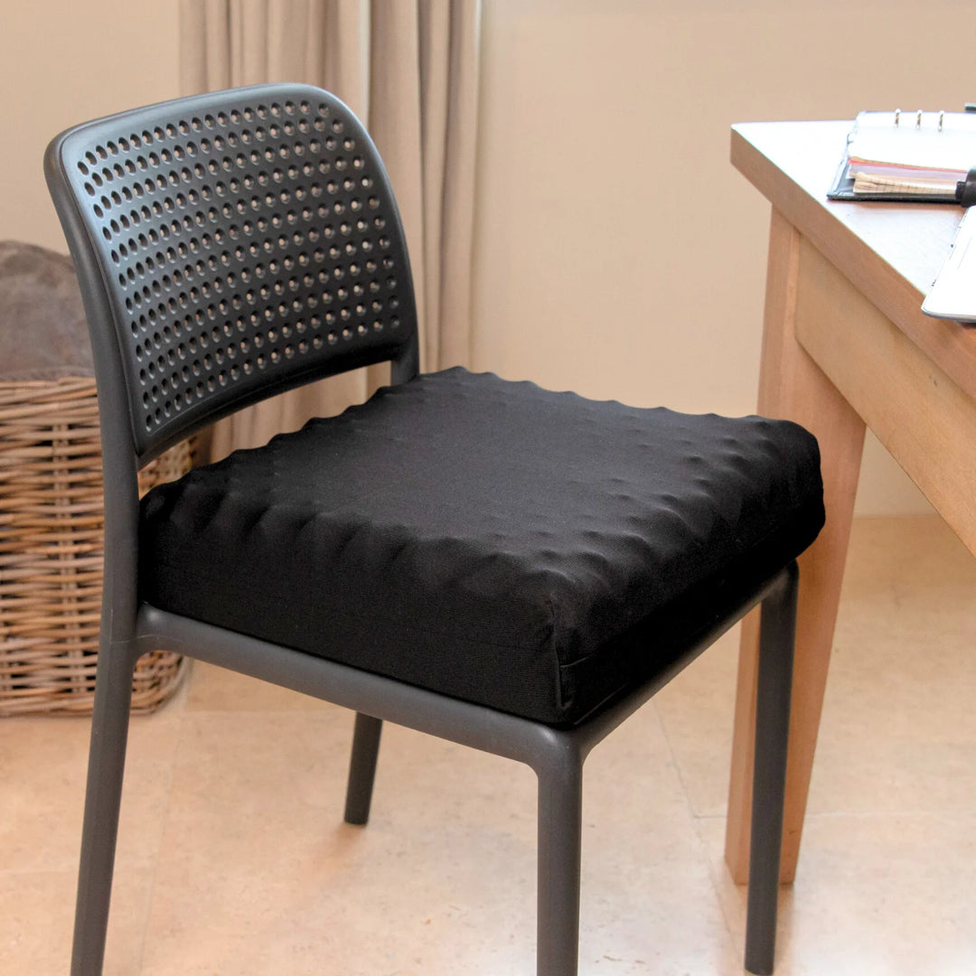 Sero Pressure Cushion Covers