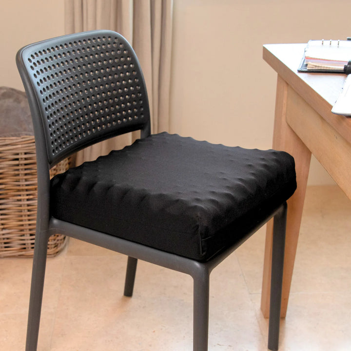 Sero Pressure Cushion Covers