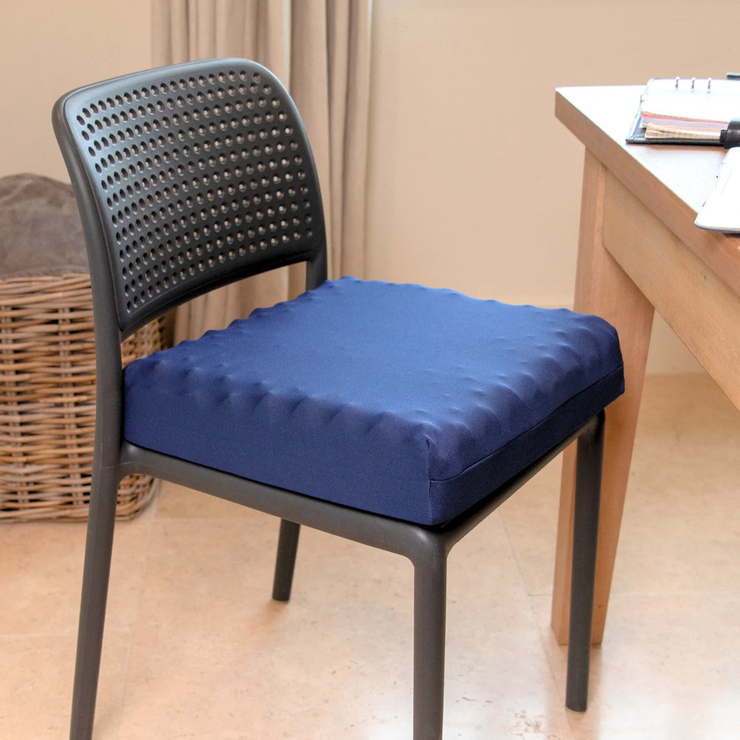 Sero Pressure Cushion Covers