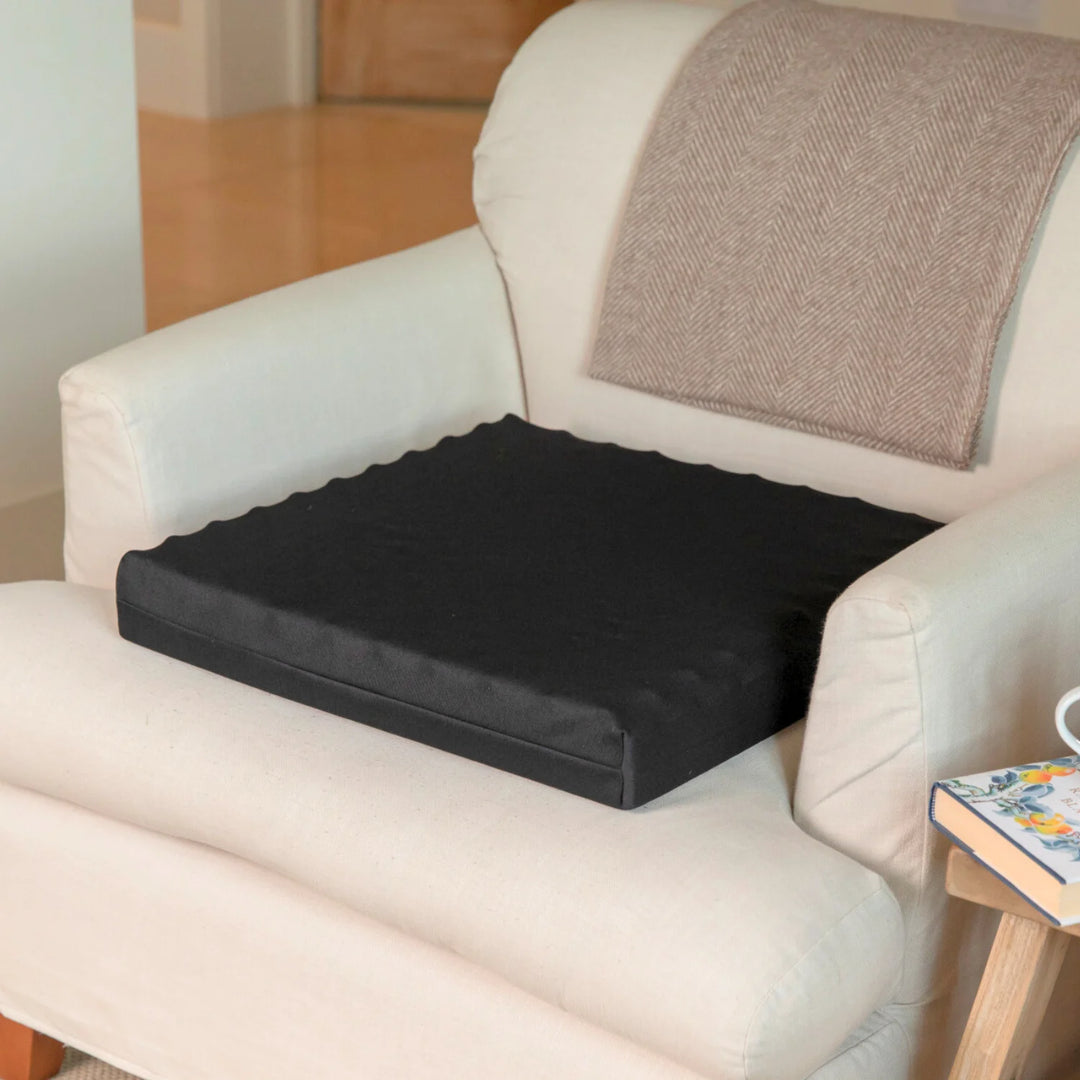 Sero Pressure Cushion Covers