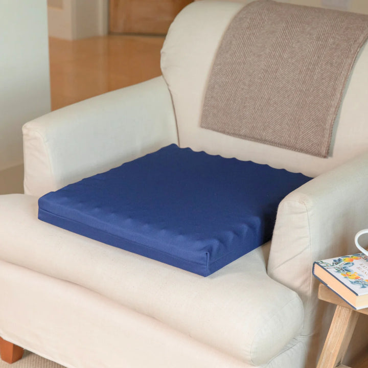 Sero Pressure Cushion Covers