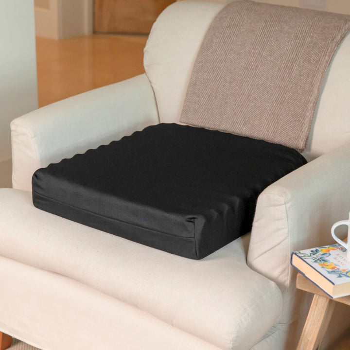 Sero Pressure Cushion Covers
