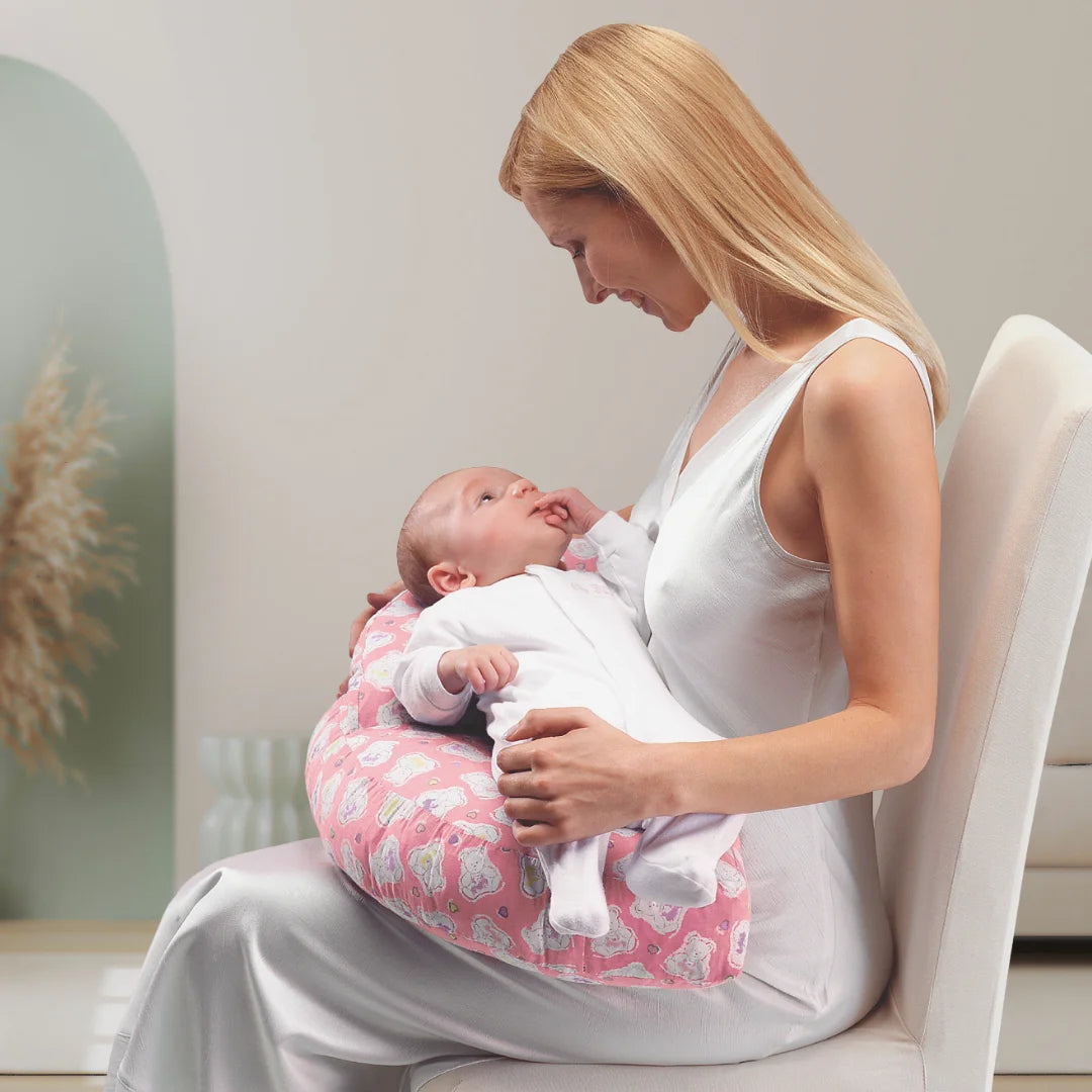 Breastfeeding pillow shop