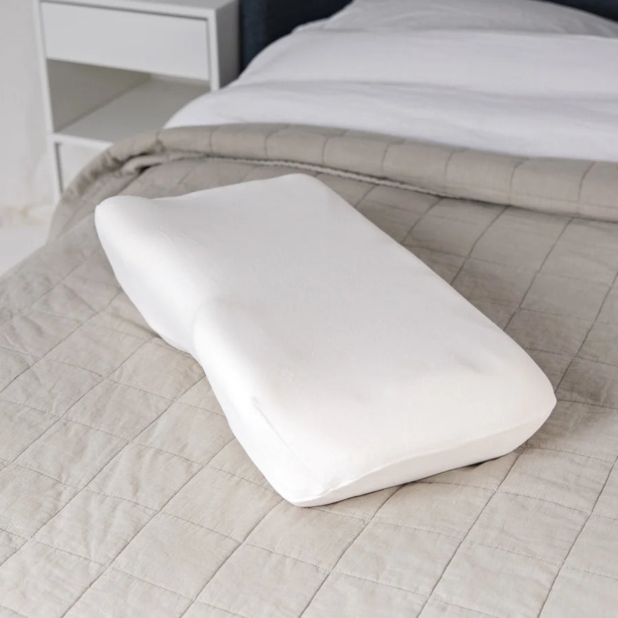 Putnam Pillow Velour Cover - Putnams