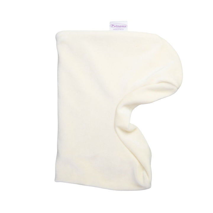 Advanced CPAP Pillow Covers - Putnams