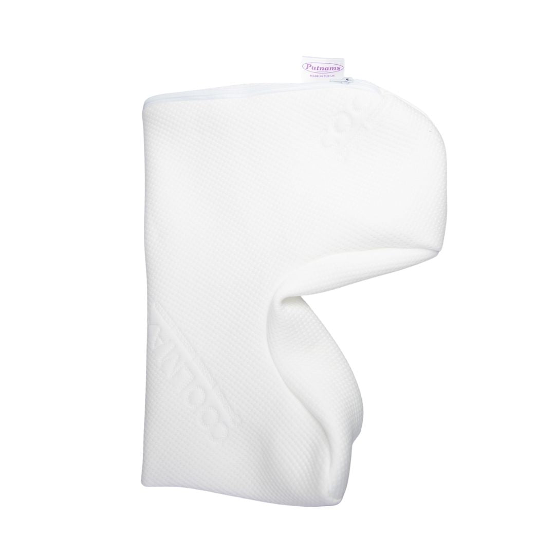 Advanced CPAP Pillow Covers - Putnams