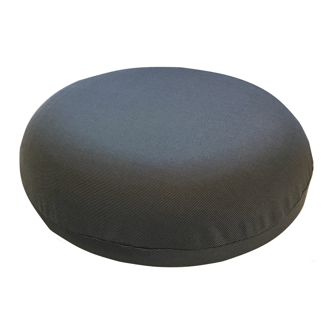 Memory Foam Ring Cushion 4.5" Thick - Putnams